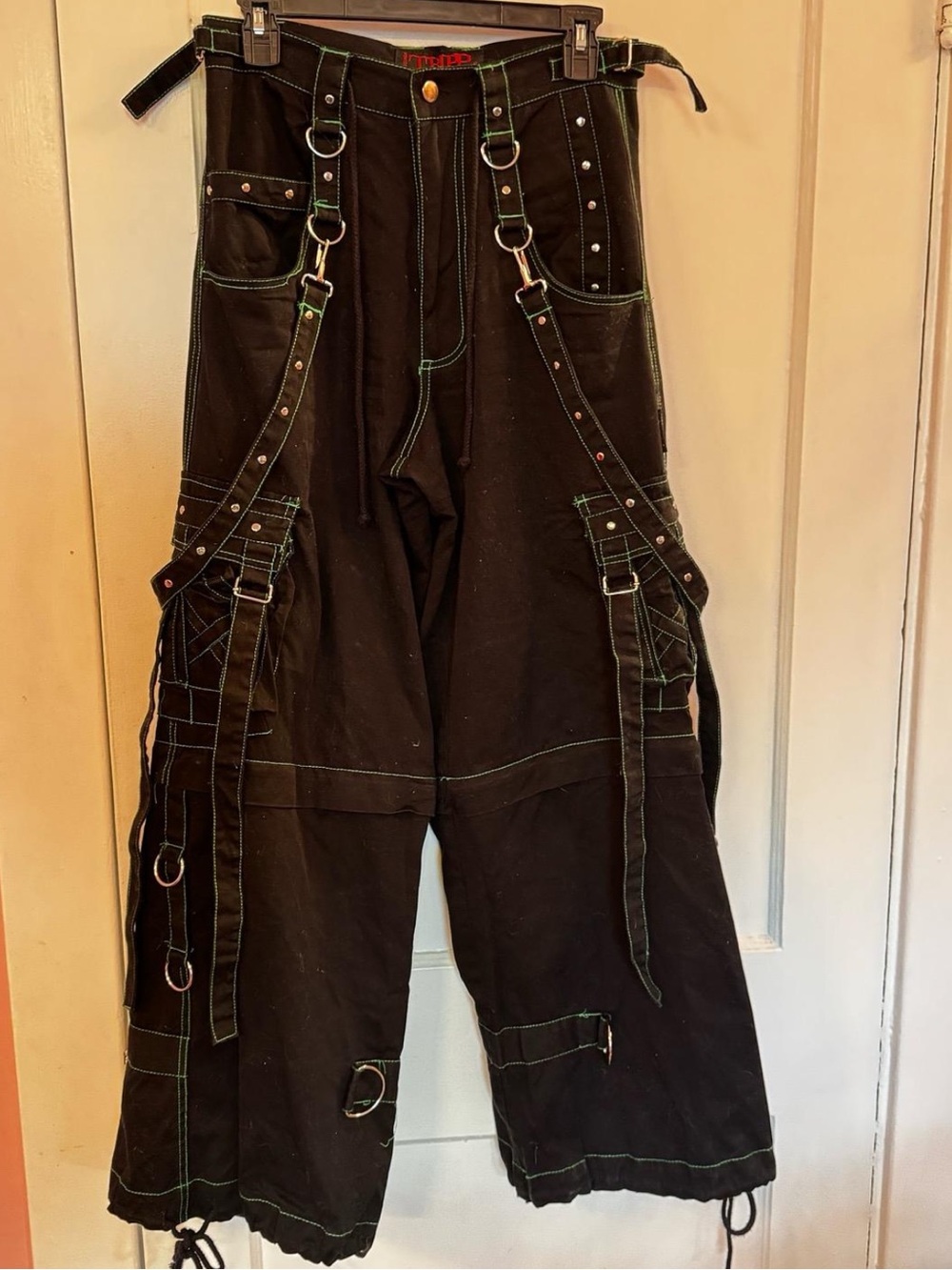 Tripp NYC Pants